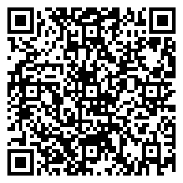 kod QR z danymi kontaktowymi 27052923400000