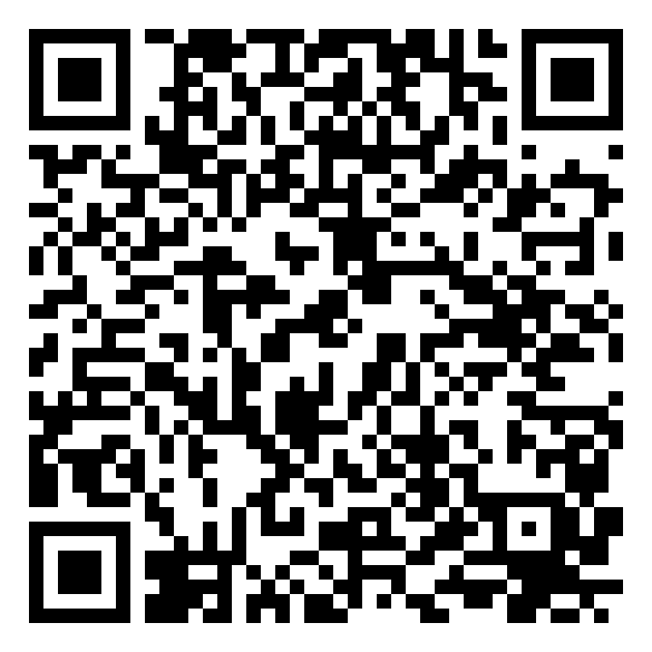 kod QR z danymi kontaktowymi 02032297500000
