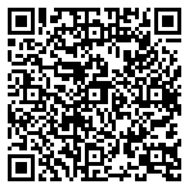 kod QR z danymi kontaktowymi 01160350800000