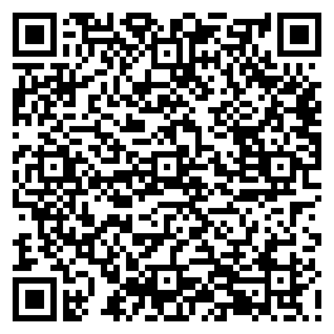 kod QR z danymi kontaktowymi 19260427500000