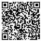 kod QR z danymi kontaktowymi 34092926700000