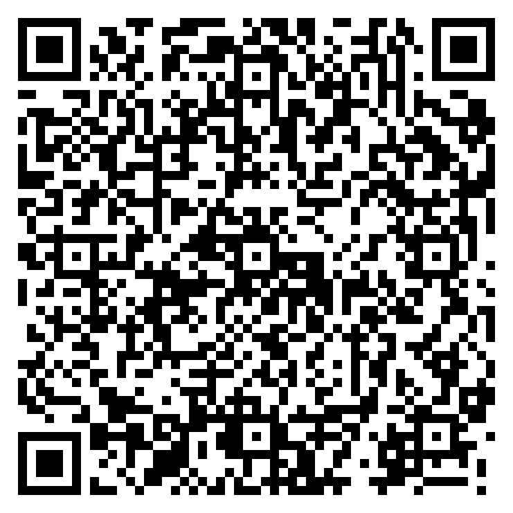 kod QR z danymi kontaktowymi 30139064300000