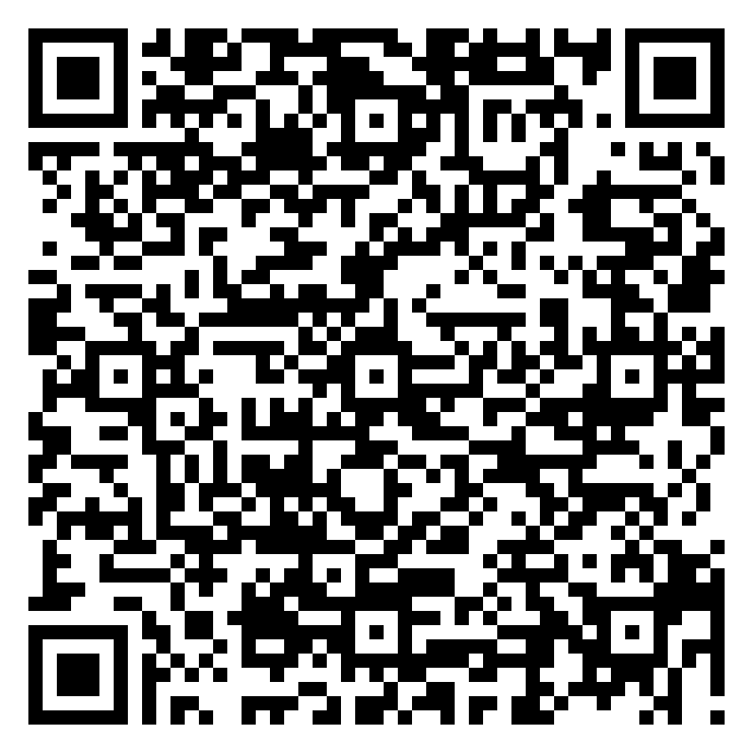 kod QR z danymi kontaktowymi 14699042300000