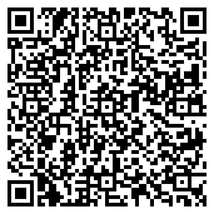 kod QR z danymi kontaktowymi 01178054100000