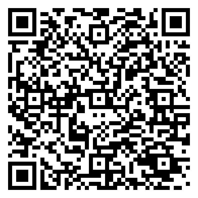 kod QR z danymi kontaktowymi 93222644100000
