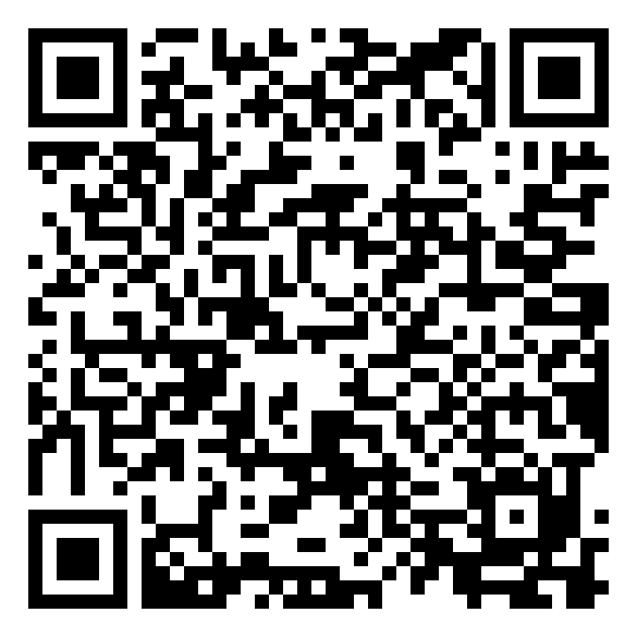 kod QR z danymi kontaktowymi 18098446500000
