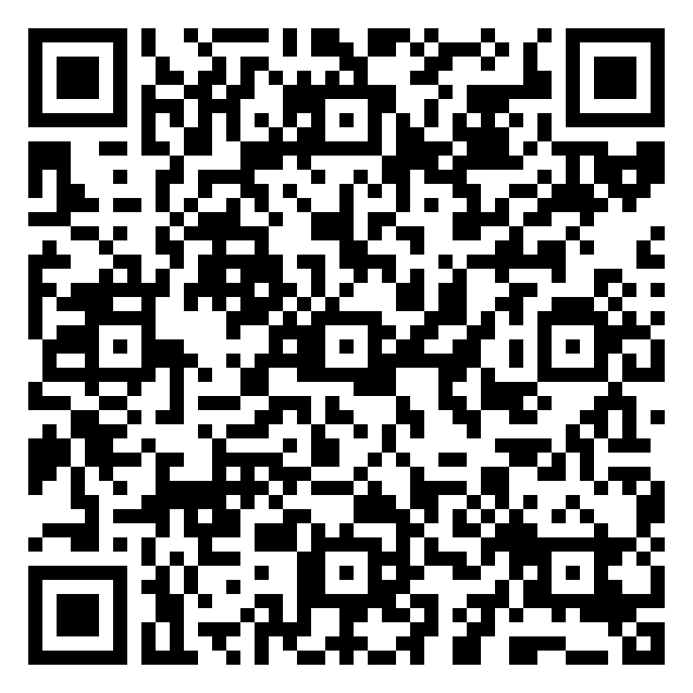 kod QR z danymi kontaktowymi 30095677500000