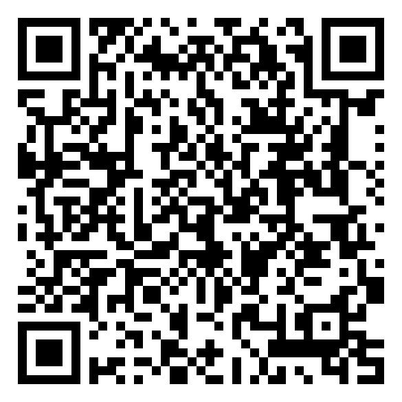 kod QR z danymi kontaktowymi 63210194400000