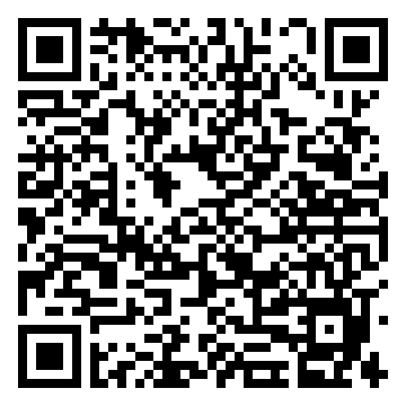 kod QR z danymi kontaktowymi 30219715000000