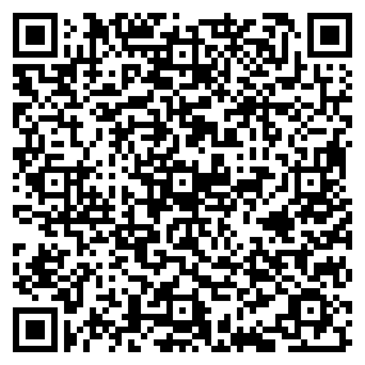 Remigiusz Rybaczyk Ustecka Fala kod QR z danymi kontaktowymi kod QR z danymi kontaktowymi 19160394800000