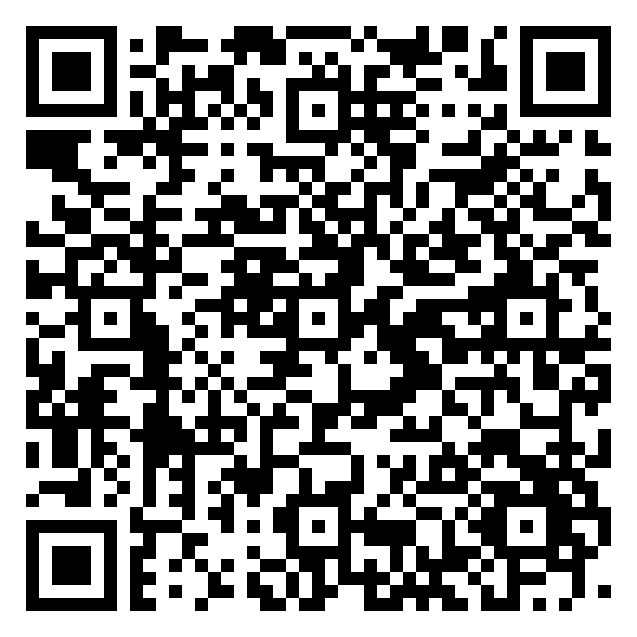 kod QR z danymi kontaktowymi 54227215000000