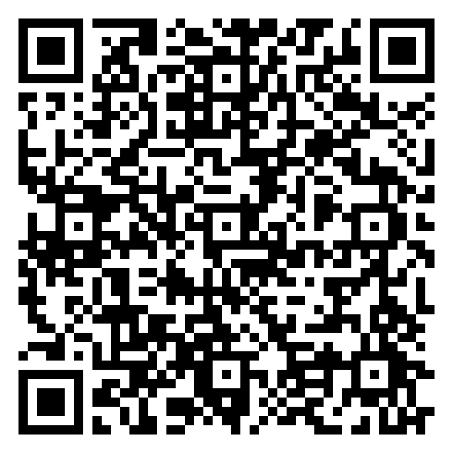 kod QR z danymi kontaktowymi 24023154100000