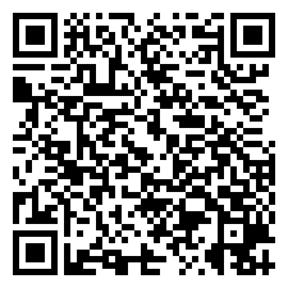 kod QR z danymi kontaktowymi 63071325800000