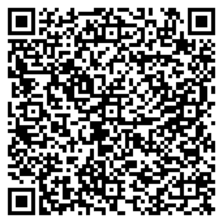 kod QR z danymi kontaktowymi 14090708800000