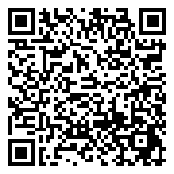 kod QR z danymi kontaktowymi 54021843600000