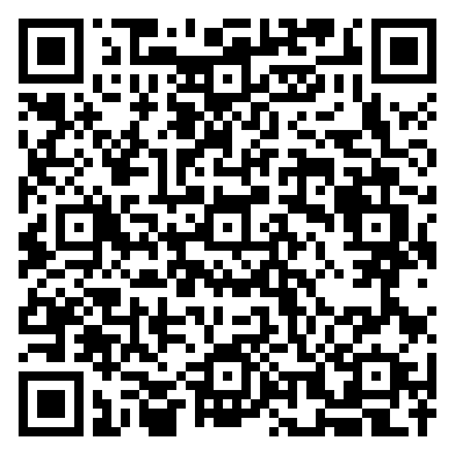 kod QR z danymi kontaktowymi 01566927200000