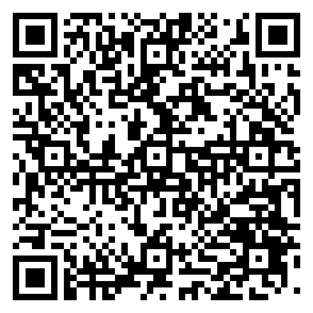 kod QR z danymi kontaktowymi 93030577400000