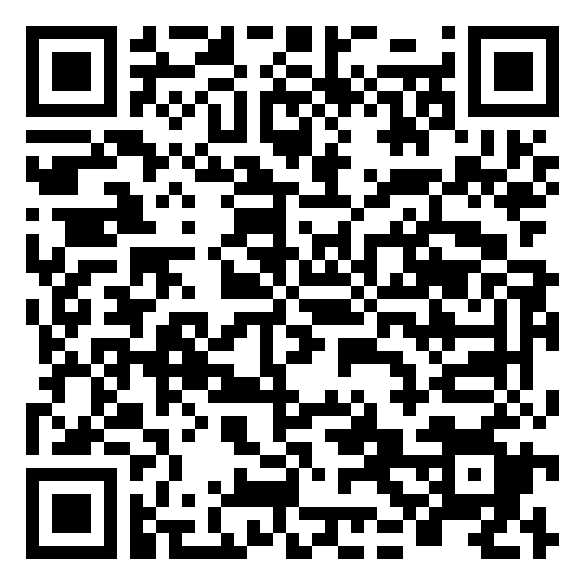 kod QR z danymi kontaktowymi 36508185000000