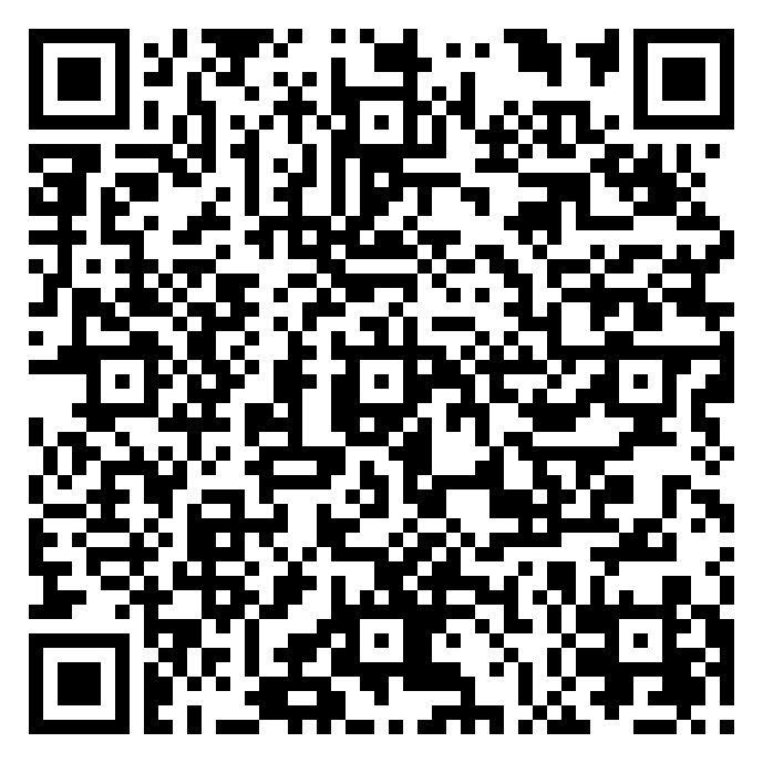kod QR z danymi kontaktowymi 14236675100000