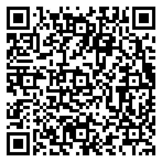 kod QR z danymi kontaktowymi 93203457500000