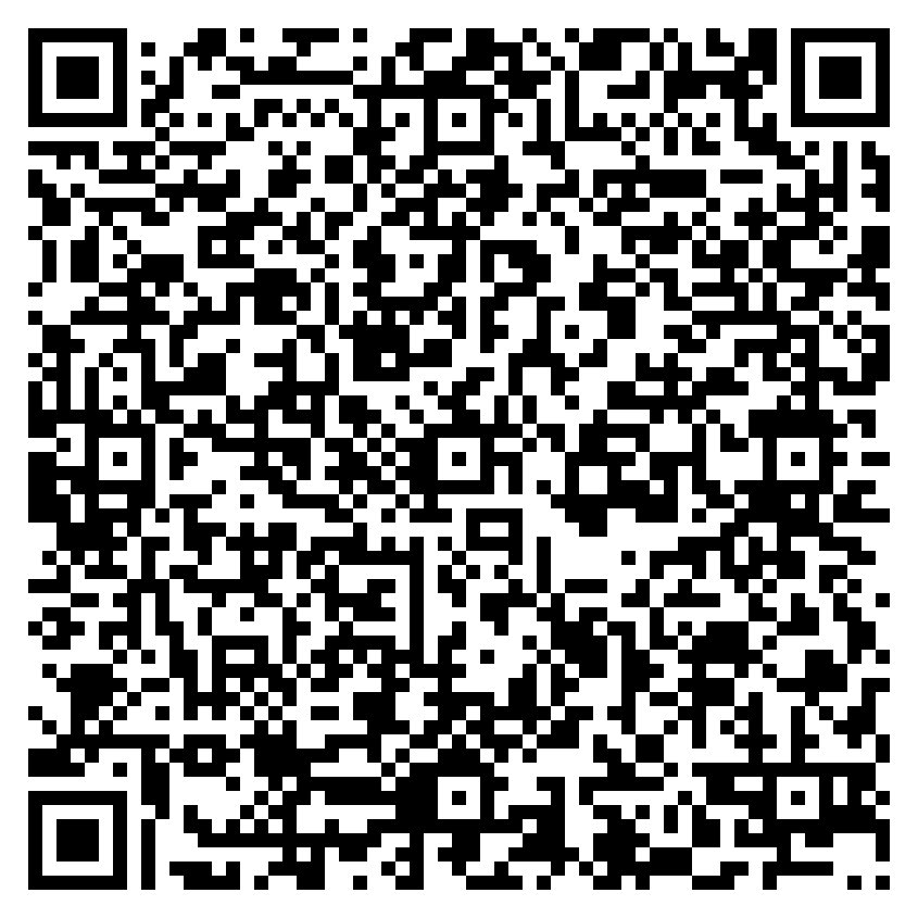 kod QR z danymi kontaktowymi 10015778000000