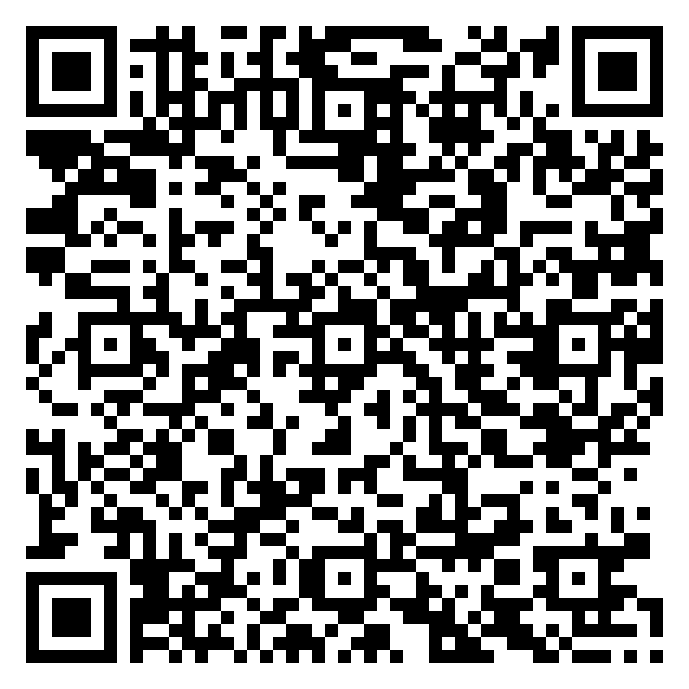 kod QR z danymi kontaktowymi 10015778000000