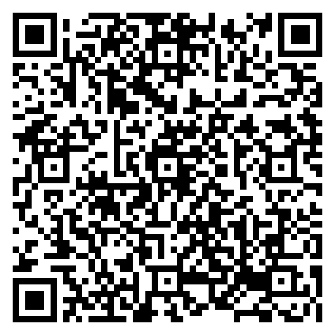 kod QR z danymi kontaktowymi 22105321200000