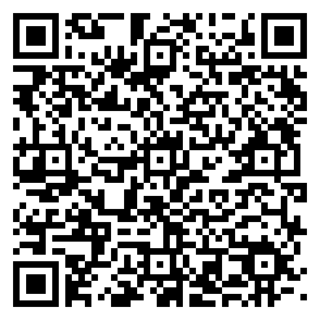 kod QR z danymi kontaktowymi 38343412100000