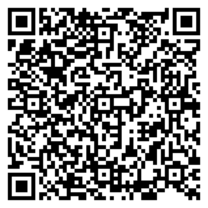 kod QR z danymi kontaktowymi 01325242100000