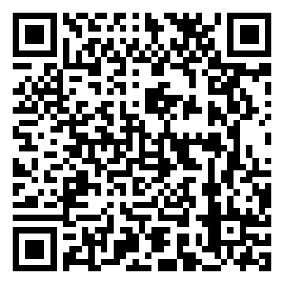 Remigiusz Sondaj kod QR z danymi kontaktowymi kod QR z danymi kontaktowymi 52931801400000