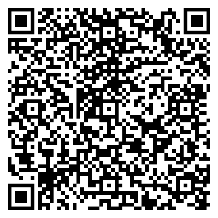 kod QR z danymi kontaktowymi 09033977700000