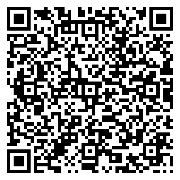 kod QR z danymi kontaktowymi 30013794200000