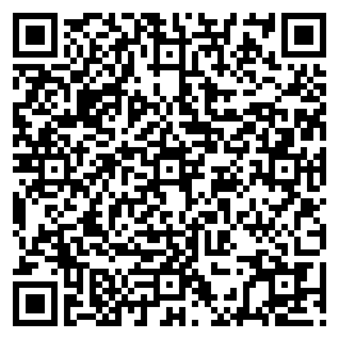 kod QR z danymi kontaktowymi 38654493300000