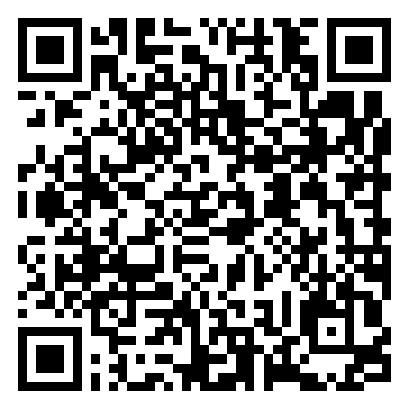 kod QR z danymi kontaktowymi 27183433000000
