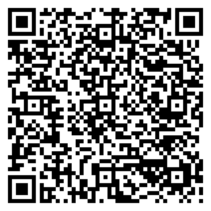 kod QR z danymi kontaktowymi 26030060500000