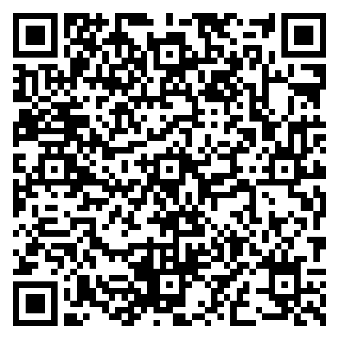 kod QR z danymi kontaktowymi 01006327000000