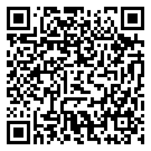 kod QR z danymi kontaktowymi 93290906800000