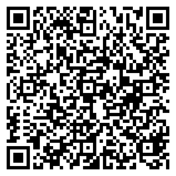 kod QR z danymi kontaktowymi 30251139100000