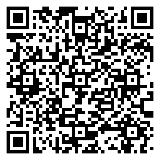 kod QR z danymi kontaktowymi 36580873600000