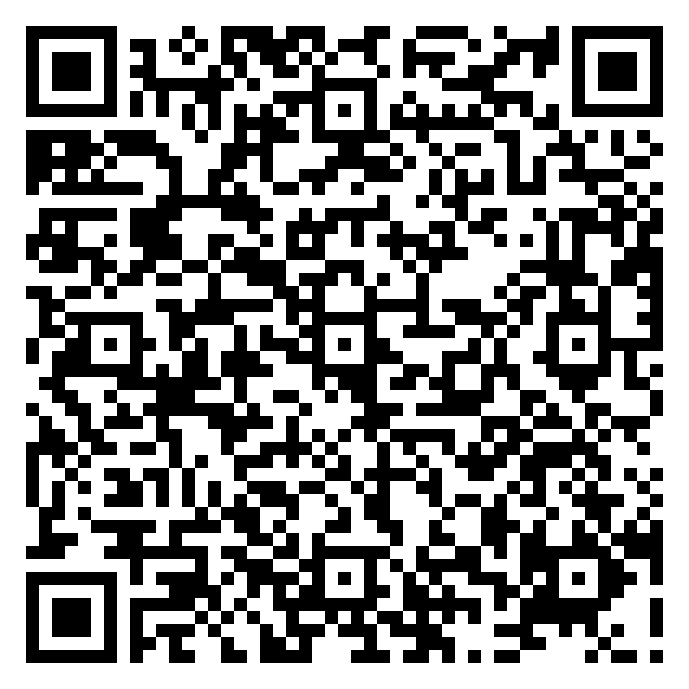 kod QR z danymi kontaktowymi 38909359500000