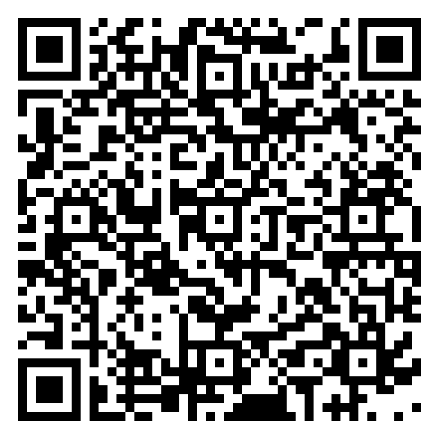 kod QR z danymi kontaktowymi 38261262600000
