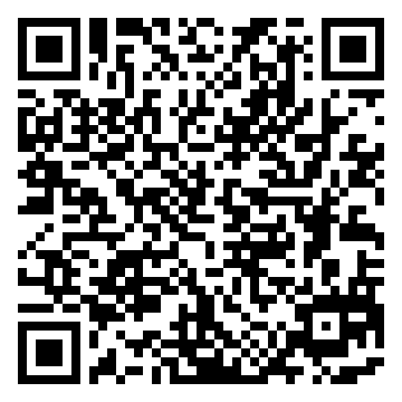 kod QR z danymi kontaktowymi 27229577000000