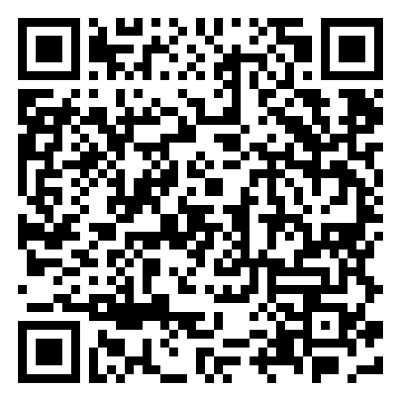 kod QR z danymi kontaktowymi 93285073100000