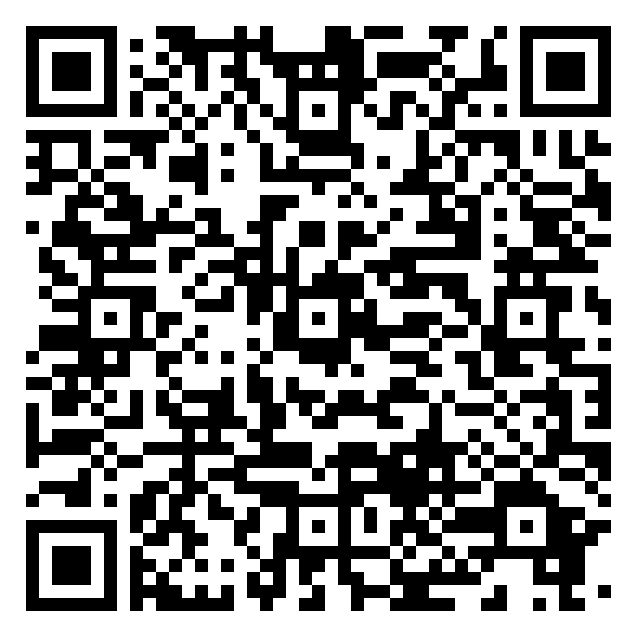 kod QR z danymi kontaktowymi 02139065400000