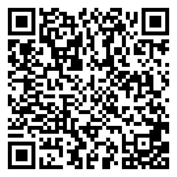 kod QR z danymi kontaktowymi 36714343600000