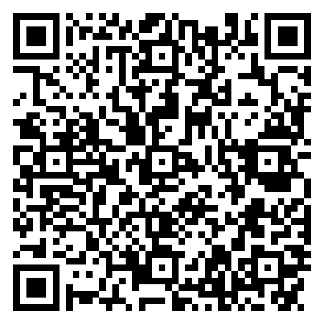 kod QR z danymi kontaktowymi 06053316100000