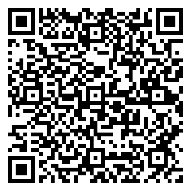 kod QR z danymi kontaktowymi 32046256600000