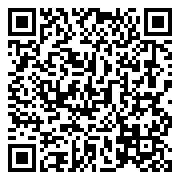 kod QR z danymi kontaktowymi 93153189200000