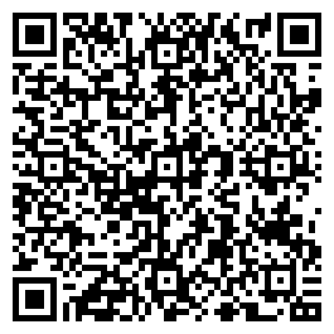 kod QR z danymi kontaktowymi 36674726700000