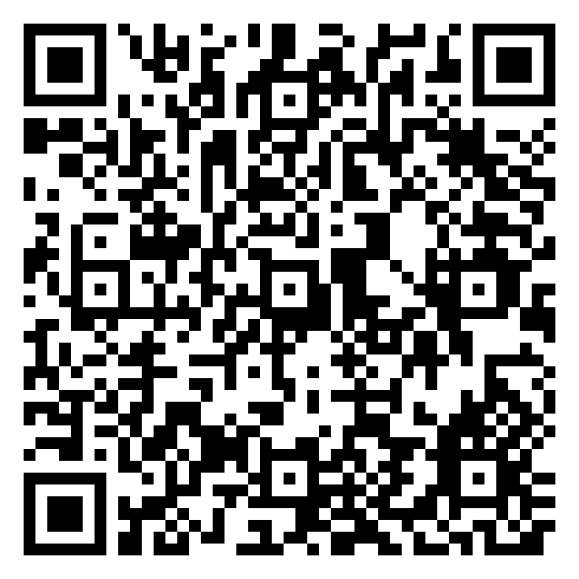 kod QR z danymi kontaktowymi 24323311500000